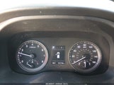 Hyundai Tucson Se KM8J3CA4XHU472186 снимка