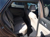 Hyundai Tucson Se KM8J3CA4XHU472186 снимка
