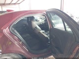 Chevrolet Malibu Limited Lt 1G11C5SA1GF126981 photo