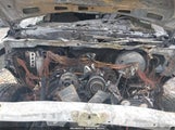 Dodge Ram  Slt/Laramie/St 1D7HU18D63S277786 снимка