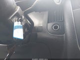 Dodge Ram  Slt/Laramie/St 1D7HU18D63S277786 снимка