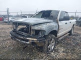 Dodge Ram  Slt/Laramie/St 1D7HU18D63S277786 снимка