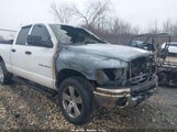 Dodge Ram  Slt/Laramie/St 1D7HU18D63S277786 снимка