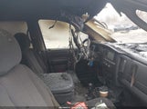 Dodge Ram  Slt/Laramie/St 1D7HU18D63S277786 снимка