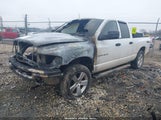 Dodge Ram  Slt/Laramie/St 1D7HU18D63S277786 снимка