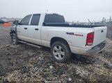 Dodge Ram  Slt/Laramie/St 1D7HU18D63S277786 снимка