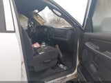 Dodge Ram  Slt/Laramie/St 1D7HU18D63S277786 снимка