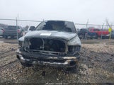 Dodge Ram  Slt/Laramie/St 1D7HU18D63S277786 снимка