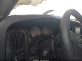 Dodge Ram  Slt/Laramie/St 1D7HU18D63S277786 снимка