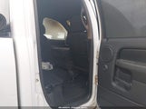 Dodge Ram  Slt/Laramie/St 1D7HU18D63S277786 снимка