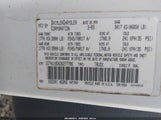 Dodge Ram  Slt/Laramie/St 1D7HU18D63S277786 снимка