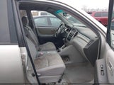 Toyota Highlander JTEGD21AX50112393 снимка