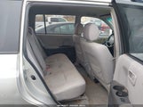 Toyota Highlander JTEGD21AX50112393 снимка