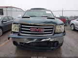 GMC Sierra  Sl 2GTEC13C281136641 fotografie