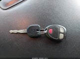 GMC Sierra  Sl 2GTEC13C281136641 fotografie