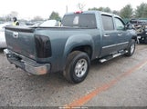 GMC Sierra  Sl 2GTEC13C281136641 fotografie