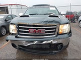 GMC Sierra  Sl 2GTEC13C281136641 fotografie