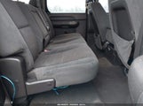 GMC Sierra  Sl 2GTEC13C281136641 fotografie