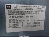 GMC Sierra  Sl 2GTEC13C281136641 fotografie
