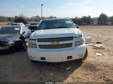 Chevrolet Tahoe Lt 1GNSKBE01ER154539 снимка