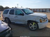 Chevrolet Tahoe Lt 1GNSKBE01ER154539 снимка