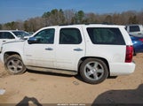 Chevrolet Tahoe Lt 1GNSKBE01ER154539 снимка