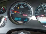 Chevrolet Tahoe Lt 1GNSKBE01ER154539 снимка