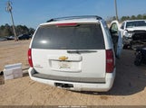 Chevrolet Tahoe Lt 1GNSKBE01ER154539 снимка