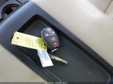 Chevrolet Tahoe Lt 1GNSKBE01ER154539 снимка