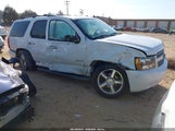 Chevrolet Tahoe Lt 1GNSKBE01ER154539 снимка