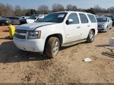 Chevrolet Tahoe Lt 1GNSKBE01ER154539 снимка