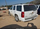 Chevrolet Tahoe Lt 1GNSKBE01ER154539 снимка