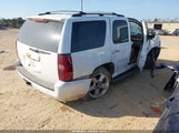 Chevrolet Tahoe Lt 1GNSKBE01ER154539 снимка