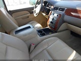 Chevrolet Tahoe Lt 1GNSKBE01ER154539 снимка