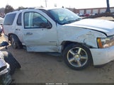 Chevrolet Tahoe Lt 1GNSKBE01ER154539 снимка