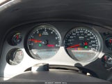 Chevrolet Tahoe Lt 1GNSKBE01ER154539 снимка
