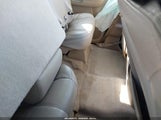 Chevrolet Tahoe Lt 1GNSKBE01ER154539 снимка