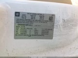 Chevrolet Tahoe Lt 1GNSKBE01ER154539 снимка