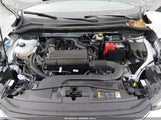 Ford Escape Active 1FMCU9GN4SUB05932 fotografie