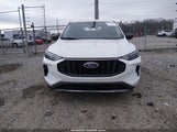 Ford Escape Active 1FMCU9GN4SUB05932 fotografie