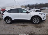 Ford Escape Active 1FMCU9GN4SUB05932 fotografie
