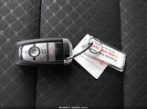 Ford Escape Active 1FMCU9GN4SUB05932 fotografie