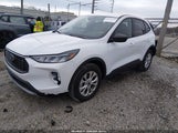 Ford Escape Active 1FMCU9GN4SUB05932 fotografie