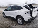 Ford Escape Active 1FMCU9GN4SUB05932 fotografie