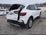Ford Escape Active 1FMCU9GN4SUB05932 fotografie