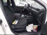 Ford Escape Active 1FMCU9GN4SUB05932 fotografie