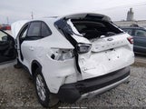 Ford Escape Active 1FMCU9GN4SUB05932 fotografie