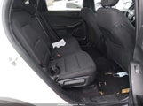 Ford Escape Active 1FMCU9GN4SUB05932 fotografie