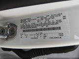 Ford Escape Active 1FMCU9GN4SUB05932 fotografie