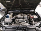 Chevrolet Colorado Lt 1GCCS13E288164285 снимка